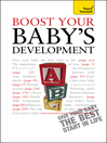 Boost Your Baby's Development (eBook)